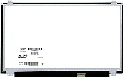 Матрица для ноутбука LG-Philips LP156WHA-SPA1 - фото Матрица для ноутбука LG-Philips LP156WHA-SPA1