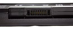 Акумулятор для ноутбука Asus A32-X401 / 10.8V 5200mAh / NB00000188 PowerPlant - мініатюра 2