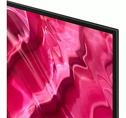 Телевизор Samsung OLED 65S90C (QE65S90CAUXUA) - миниатюра 5