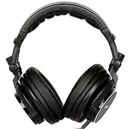Навушники Somic MM185 Black - мініатюра 2