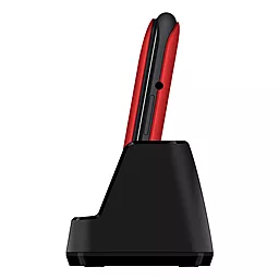 Мобільний телефон Maxcom MM817 Red - мініатюра 5 Мобільний телефон Maxcom MM817 Red - мініатюра 5