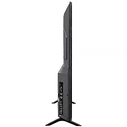 UHD-55F6000 Smart +T2 black - миниатюра 4