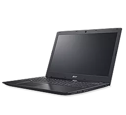 Ноутбук Acer Aspire E 15 E5-576G-81GD (NX.GTSAA.006) - миниатюра 2