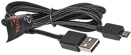 Килимок Redragon Aurora (75086) - мініатюра 5 Килимок Redragon Aurora (75086) - мініатюра 5