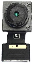 Задня камера LG KP500 (3.15 MP) основна
