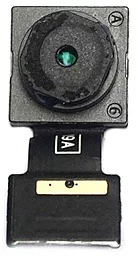 Задняя камера LG KP500 (3.15 MP) основная - фото Задняя камера LG KP500 (3.15 MP) основная