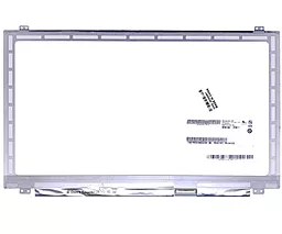 Матриця для ноутбука AUOptronics B156XW04 V.6