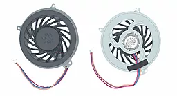 Вентилятор (кулер) для ноутбука Lenovo Thinkpad 14 E40 15 E50 L410 L412 L420 L421 L510 L520 SL410 5V 0.2A 3-pin Panasonic