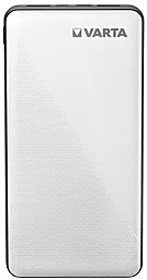 Повербанк Varta Energy 20000 mAh 15W Black (57978) - фото Повербанк Varta Energy 20000 mAh 15W Black (57978)