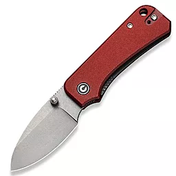 Нож Civivi Baby Banter C19068S-6