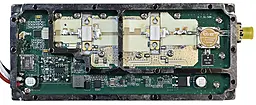 Модуль помех 6000-6500 MHz, 50W, SMA, GaN, с циркулятором - фото Модуль помех 6000-6500 MHz, 50W, SMA, GaN, с циркулятором