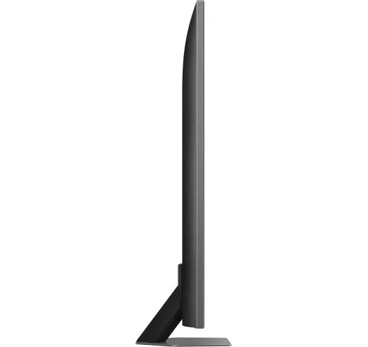 Телевизор Samsung QE50Q80CAUXUA - фото 5