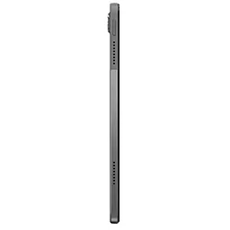 Планшет Lenovo Tab P11 (2nd Gen) 6/128GB LTE Storm Grey (ZABG0019UA) - мініатюра 4