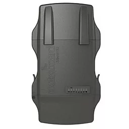 Маршрутизатор Mikrotik NetMetal 5 (RB922UAGS-5HPacD-NM) - фото Маршрутизатор Mikrotik NetMetal 5 (RB922UAGS-5HPacD-NM)