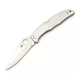 Нож Spyderco Endura (C10P)