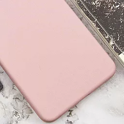 Чохол Lakshmi Silicone Cover для Huawei Magic5 Lite Pink Sand - мініатюра 3