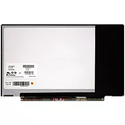 Матрица для ноутбука LG-Philips LP133WH2-TLM4 - фото Матрица для ноутбука LG-Philips LP133WH2-TLM4