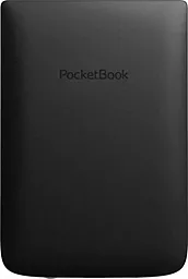 Електронна книга PocketBook 617 Black (PB617-P-CIS) - мініатюра 7