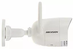 Камера видеонаблюдения Hikvision DS-2CV2021G2-IDW(D) (2.8 мм) - миниатюра 5