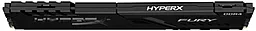 Оперативная память HyperX 8GB DDR4 3000MHz Fury Black (HX430C15FB3/8) - миниатюра 3