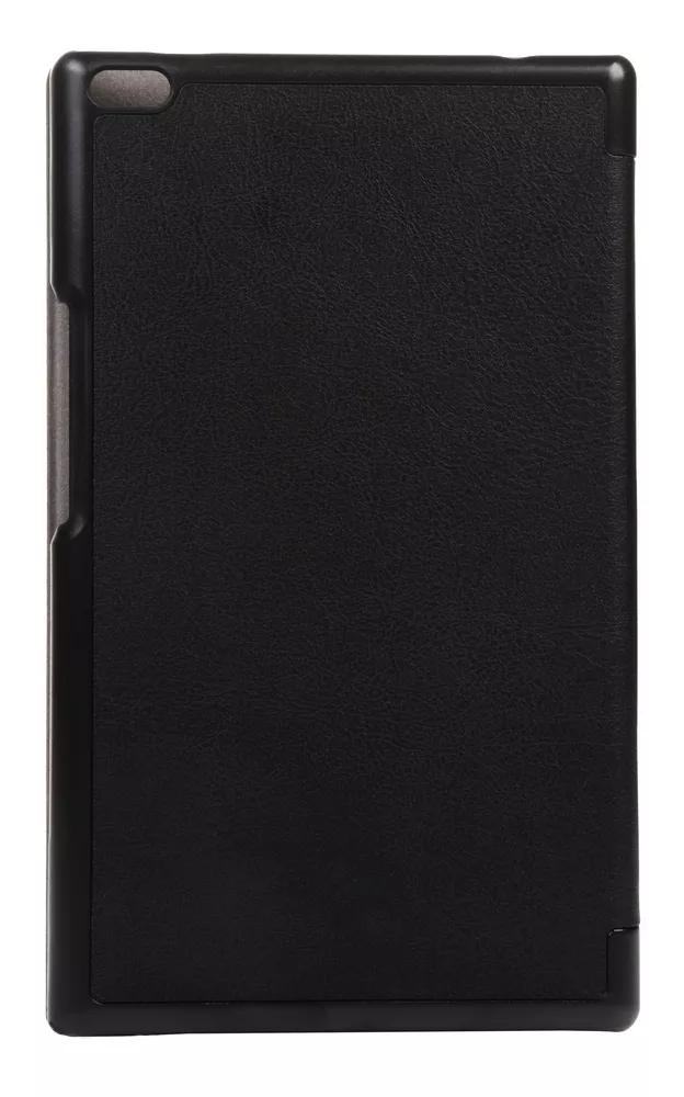 Чехол для планшета BeCover Smart Case Lenovo Tab E8 Black (703172) - фото 2