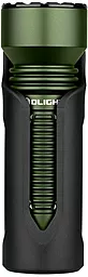 Ліхтарик Olight Javelot Mini OD Green - мініатюра 5