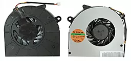 Вентилятор (кулер) для ноутбука Acer Aspire 4740 4740G 5V 0.5A 3-pin Brushless - фото Вентилятор (кулер) для ноутбука Acer Aspire 4740 4740G 5V 0.5A 3-pin Brushless