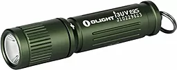 Ліхтарик Olight EOS-ODE - фото Ліхтарик Olight EOS-ODE