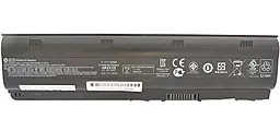 Аккумулятор для ноутбука HP HSTNN-Q62C dm4-1000 93Wh/ 10.8-11.1v/ 7860mAh/ 12cell ORIGINAL black