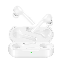 Навушники Huawei Freebuds White (CM-H1) - мініатюра 6