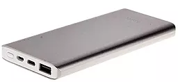 Повербанк Hoco B15 Type-C 8000mAh Tarnish - фото Повербанк Hoco B15 Type-C 8000mAh Tarnish