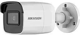 Камера видеонаблюдения Hikvision DS-2CD2021G1-I (C) 4 мм