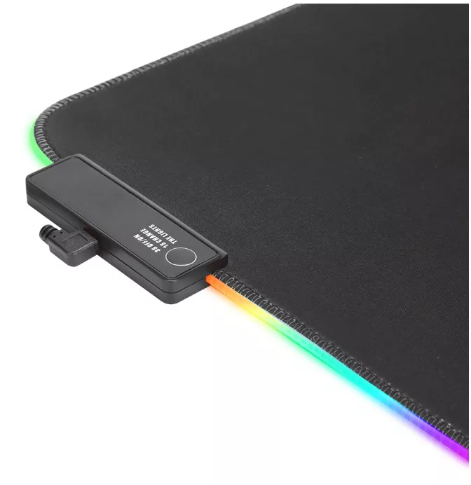 Килимок Marvo G45 XL - фото 3
