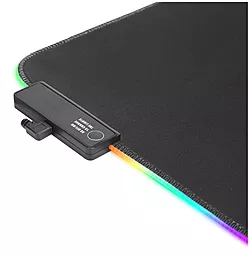 Килимок Marvo G45 XL - мініатюра 3 Килимок Marvo G45 XL - мініатюра 3