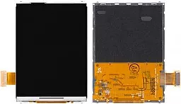 Дисплей Samsung Galaxy Pocket S5300, S5302 без тачскріна