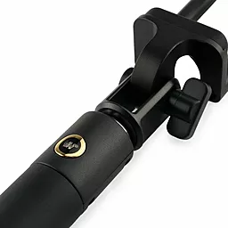Моноподи, селфі-палки для селфі Dispho Elite Bluetooth Gold - мініатюра 4 Моноподи, селфі-палки для селфі Dispho Elite Bluetooth Gold - мініатюра 4