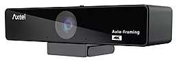 Веб-камера Axtel AX-4K Business Webcam (AX-4K-2160P) - миниатюра 5