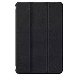Чохол для планшету ArmorStandart Smart Case для Samsung Galaxy Tab A8 2021 X200/X205 Black (ARM60971)
