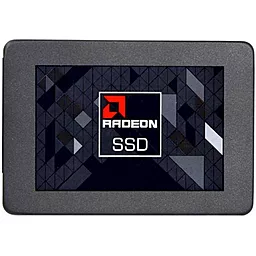 SSD Накопитель AMD Radeon R5 960 GB (R5SL960G)