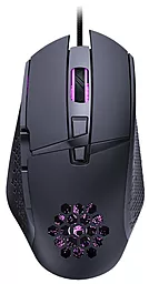 Комп'ютерна мишка iMICE T90 Black