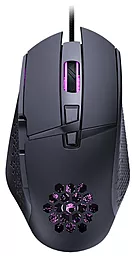 Компьютерная мышка iMICE T90 Black - фото Компьютерная мышка iMICE T90 Black