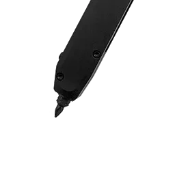 Мультитул SOG Baton Q4 (ID1031-CP) - миниатюра 11 Мультитул SOG Baton Q4 (ID1031-CP) - миниатюра 11