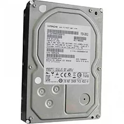 Жорсткий диск Hitachi 2TB HUA723020ALA641_