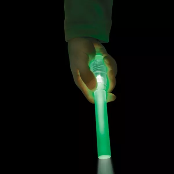 Ліхтарик Inova Microlight XT LED Wand/Green - фото 3