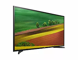 Телевизор Samsung UE32N5000AUXUA - миниатюра 3