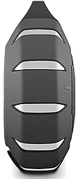 Колонки акустичні Sven PS-95 Black - мініатюра 5