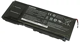 Аккумулятор для ноутбука Samsung AA-PBPN8NP NP-700Z / 14.8V 4400mAh / Original Black