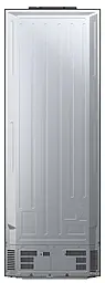 Холодильник з морозильною камерою Haier HTW7720ENPT - мініатюра 4 Холодильник з морозильною камерою Haier HTW7720ENPT - мініатюра 4