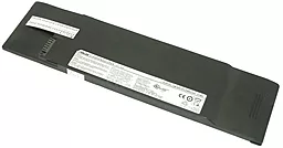 Аккумулятор для ноутбука Asus AP31-1008P / 11.1V 2900mAhr / Original Black