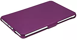Чохол для планшету AIRON Premium Samsung T560 Galaxy Tab E 9.6 Purple - мініатюра 3
